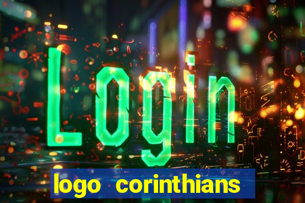 logo corinthians dls 22